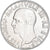 Coin, Italy, Vittorio Emanuele III, Lira, 1940, Rome, AU(50-53), Stainless