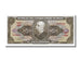 Banknote, Brazil, 5 Cruzeiros, 1962-64, UNC(65-70)