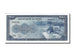 Banconote, Cambogia, 100 Riels, 1956, FDS