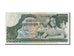 Billete, 1000 Riels, 1973, Camboya, UNC