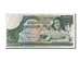 Billete, 1000 Riels, 1973, Camboya, UNC