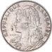 Coin, France, Patey, 25 Centimes, 1903, Paris, EF(40-45), Nickel, KM:855