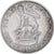 Coin, Great Britain, George V, Shilling, 1931, VF(30-35), Silver, KM:833