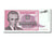 Banknote, Yugoslavia, 10,000,000,000 Dinara, 1993, UNC(65-70)