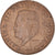 Coin, Monaco, Rainier III, 10 Francs, 1979, EF(40-45), Copper-Nickel-Aluminum