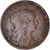 Moneta, Francia, Dupuis, Centime, 1904, Paris, BB, Bronzo, KM:840, Gadoury:90