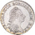 Moeda, Estados Alemães, PRUSSIA, Friedrich II, Thaler, 1784, Berlin, EF(40-45)