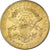 United States, 20 Dollars, Double Eagle, 1904, Philadelphia, Gold, AU(55-58)