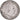 Coin, Netherlands, Juliana, Gulden, 1957, EF(40-45), Silver, KM:184