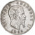 Italy, Vittorio Emanuele II, 5 Lire, 1869, Milan, Silver, VF(30-35), KM:8.3