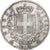 Italy, Vittorio Emanuele II, 5 Lire, 1869, Milan, Silver, VF(30-35), KM:8.3