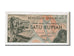 Banknote, Indonesia, 1 Rupiah, 1961, UNC(65-70)