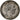 Pays-Bas, William III, 2-1/2 Gulden, 1872, Argent, TB+, KM:82