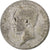 Belgique, Albert I, Franc, 1912, Argent, TB, KM:72