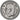 Monaco, Louis II, 2 Francs, 1943, Aluminum, EF(40-45), Gadoury:MC134, KM:121