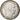 France, 10 Francs, Turin, 1932, Paris, Silver, AU(50-53), Gadoury:801, KM:878