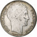 France, 10 Francs, Turin, 1932, Paris, Silver, AU(50-53), Gadoury:801, KM:878