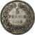 France, 5 Francs, Louis-Philippe, 1832, Bayonne, Silver, VF(30-35), Gadoury:678