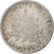 Francia, 1 Franc, Semeuse, 1904, Paris, Plata, BC, Gadoury:467, KM:844.1