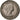 Wielka Brytania, Elizabeth II, 6 Pence, 1956, Miedź-Nikiel, EF(40-45), KM:903