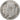 Belgium, Leopold II, 50 Centimes, 1909, Silver, VF(30-35), KM:61.1