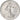 Francia, 50 Centimes, Semeuse, 1920, Paris, Argento, SPL-, Gadoury:420, KM:854