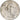 Francia, 50 Centimes, Semeuse, 1916, Paris, Plata, EBC, Gadoury:420, KM:854