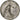 Francia, 50 Centimes, Semeuse, 1907, Paris, Plata, MBC, Gadoury:420, KM:854