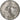 Francia, 50 Centimes, Semeuse, 1905, Paris, Plata, BC+, Gadoury:420, KM:854