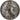 Francia, 50 Centimes, Semeuse, 1902, Paris, Plata, BC, Gadoury:420, KM:854