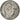 Francia, 5 Francs, Louis-Philippe, 1846, Paris, Plata, MBC, Gadoury:678a