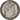 Francia, 5 Francs, Louis-Philippe, 1845, Lille, Plata, BC+, Gadoury:678a