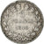 France, 5 Francs, Louis-Philippe, 1845, Lille, Argent, TB+, Gadoury:678a