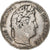 France, 5 Francs, Louis-Philippe, 1832, Lille, Argent, TB+, Gadoury:678