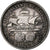 United States, Half Dollar, 1893, U.S. Mint, Silver, EF(40-45)