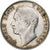 German States, WURTTEMBERG, Wilhelm I, Gulden, 1850, Silver, EF(40-45), KM:574