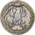 Deutsch Staaten, PRUSSIA, Wilhelm II, 3 Mark, 1910, Berlin, Silber, SS, KM:530