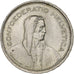 Suisse, 5 Francs, 1969, Bern, Argent, SUP, KM:40