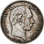 Denmark, Christian IX, 2 Kroner, 1875, Copenhagen, Silver, EF(40-45), KM:798.1