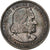 United States, Half Dollar, 1893, Philadelphia, Silver, EF(40-45)