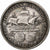 United States, Half Dollar, 1893, Philadelphia, Silver, EF(40-45)