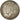 Southern Rhodesia, George VI, 6 Pence, 1940, Silver, VF(30-35), KM:17