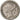 Grande-Bretagne, Victoria, 3 Pence, 1878, Argent, TB, KM:730