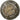 Ceylon, Victoria, 10 Cents, 1892, Silver, VF(20-25), KM:94