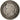 France, Napoleon III, 20 Centimes, 1867, Strasbourg, Silver, VF(20-25)