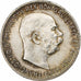 Austria, Franz Joseph I, Corona, 1913, Silver, AU(50-53), KM:2820