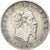 Włochy, Vittorio Emanuele II, 20 Centesimi, 1863, Milan, Srebro, EF(40-45)