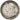 Grande-Bretagne, Victoria, 3 Pence, 1900, Argent, TTB, KM:777