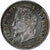 France, Napoleon III, 20 Centimes, 1867, Paris, Silver, AU(50-53), Gadoury:309