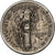 Stati Uniti, Dime, Mercury Dime, 1917, Philadelphia, Argento, BB, KM:140